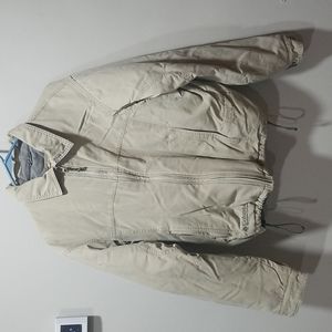 Columbia Sportwear Winter Coat